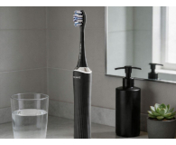 Dreame Szczoteczka soniczna NB01 (czarna) - 1576718 - zdjęcie 7